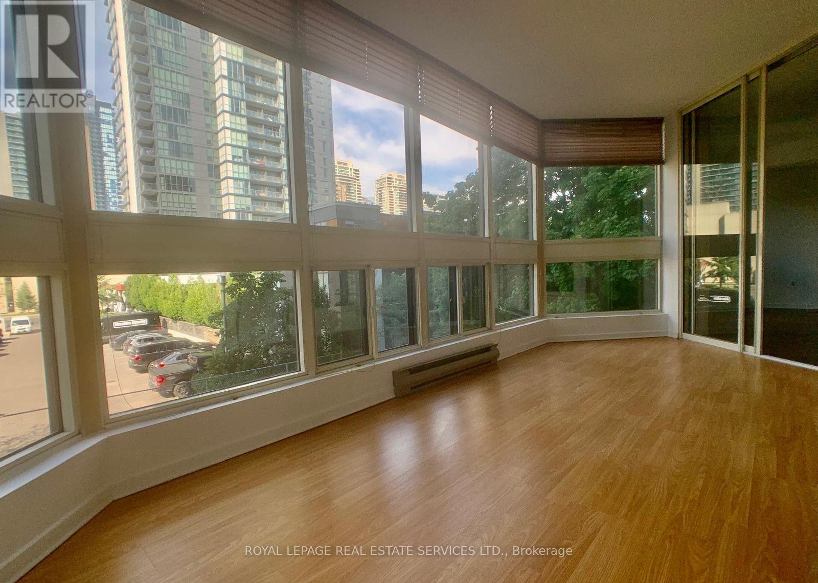 301 - 10 Kenneth Avenue, Toronto, Ontario  M2N 6K6 - Photo 12 - C13755318