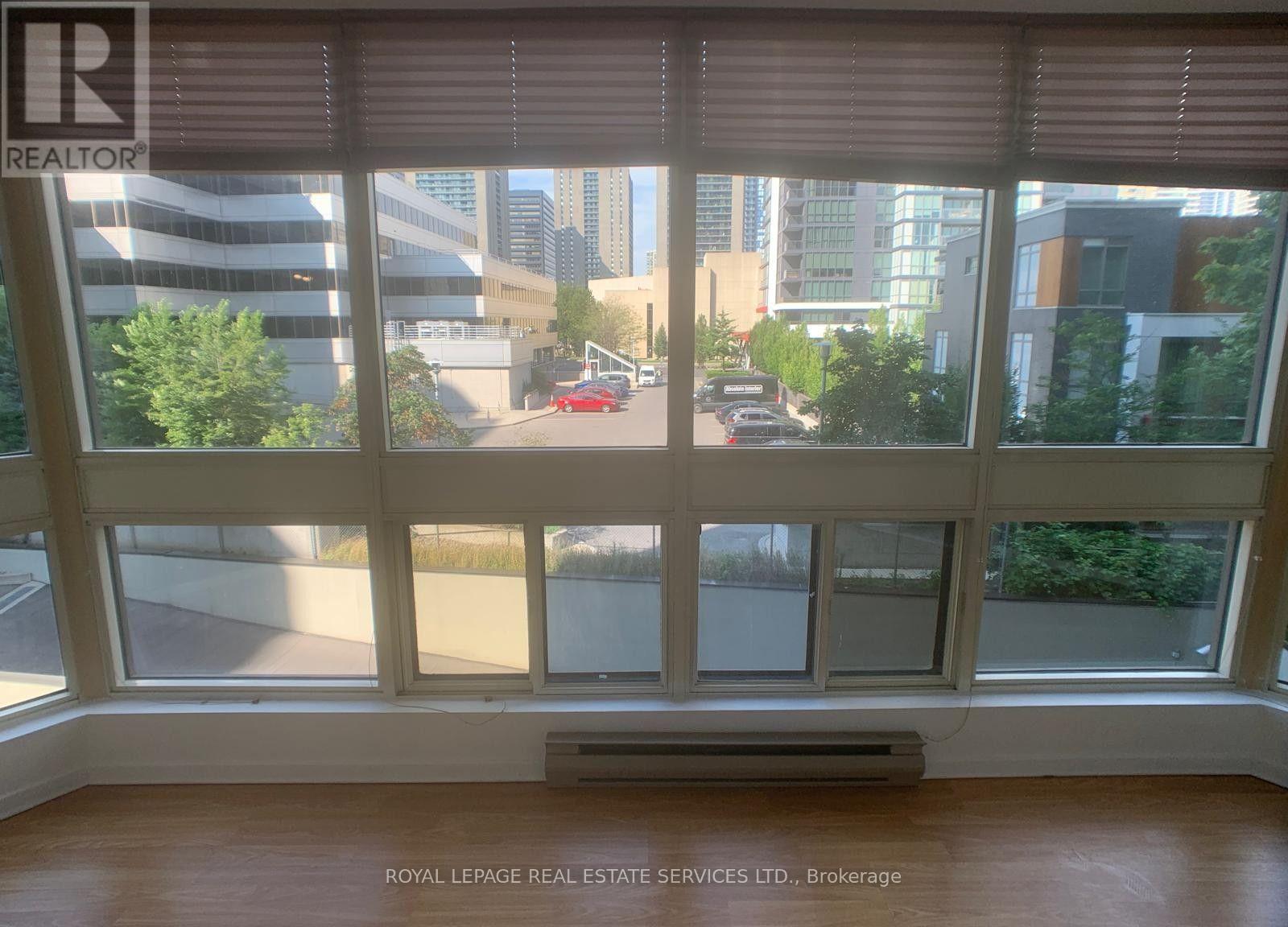 301 - 10 Kenneth Avenue, Toronto, Ontario  M2N 6K6 - Photo 13 - C13755318