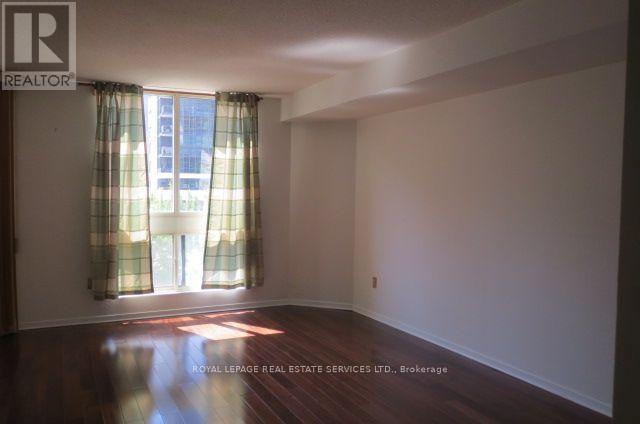 301 - 10 Kenneth Avenue, Toronto, Ontario  M2N 6K6 - Photo 14 - C13755318