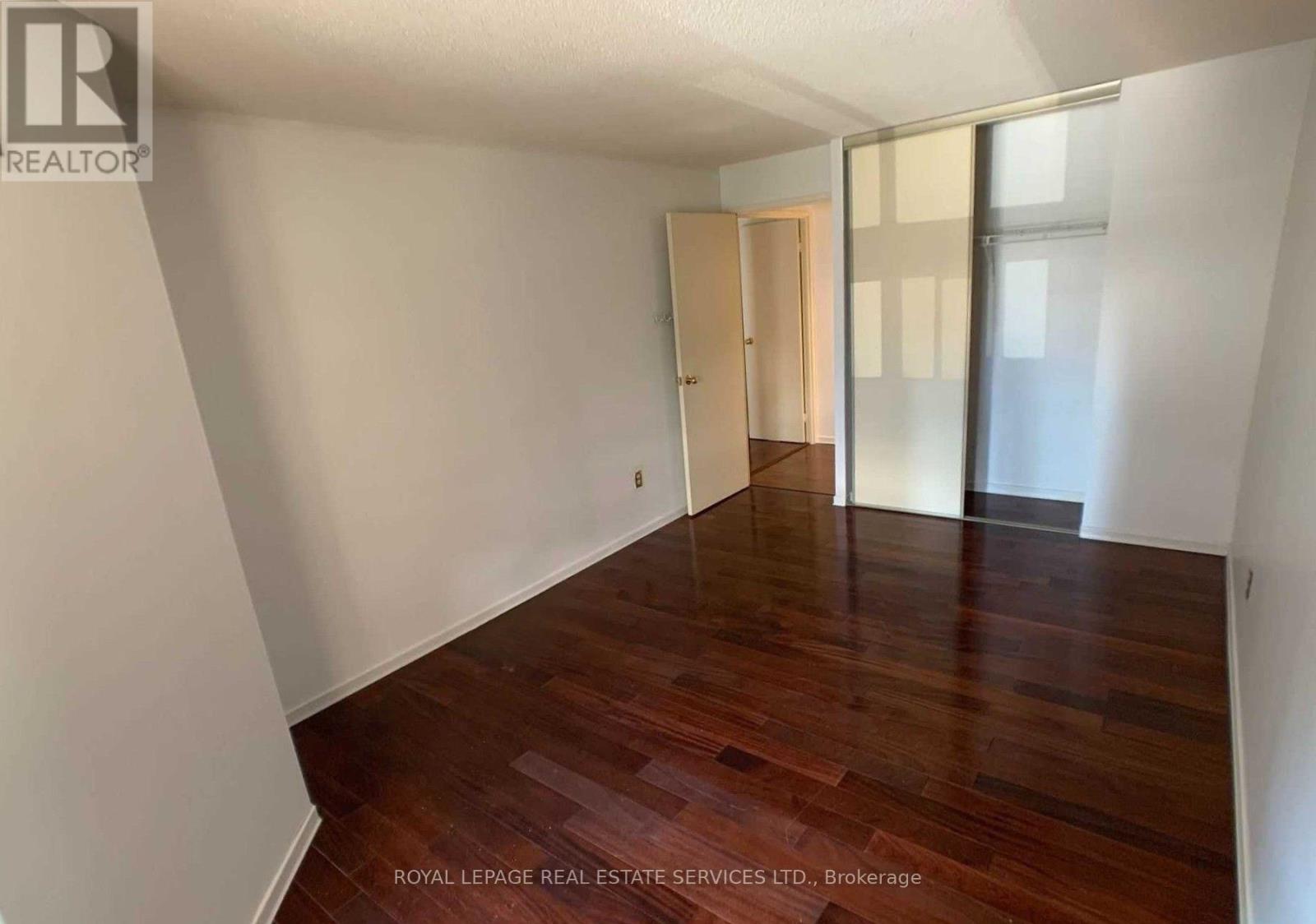 301 - 10 Kenneth Avenue, Toronto, Ontario  M2N 6K6 - Photo 16 - C13755318