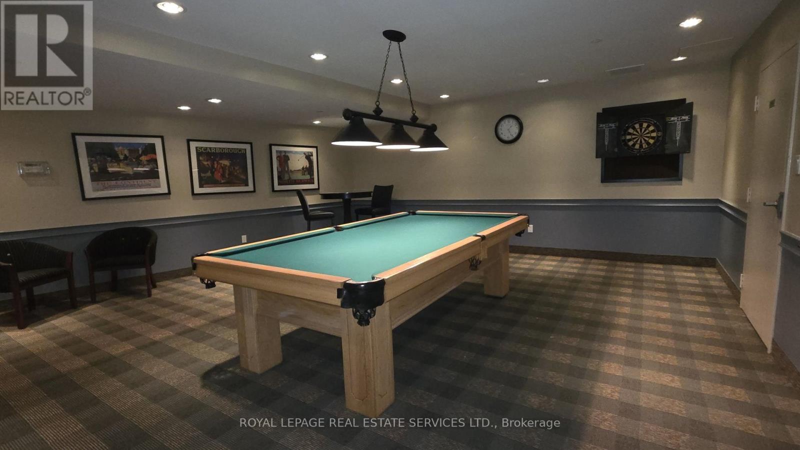 301 - 10 Kenneth Avenue, Toronto, Ontario  M2N 6K6 - Photo 26 - C13755318