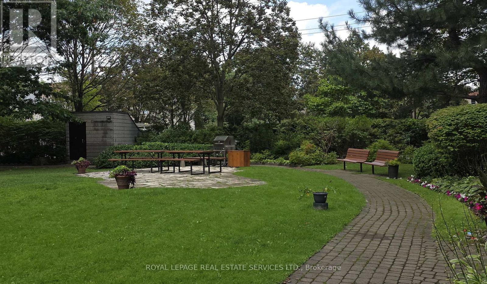 301 - 10 Kenneth Avenue, Toronto, Ontario  M2N 6K6 - Photo 33 - C13755318