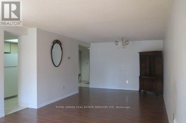 301 - 10 Kenneth Avenue, Toronto, Ontario  M2N 6K6 - Photo 9 - C13755318