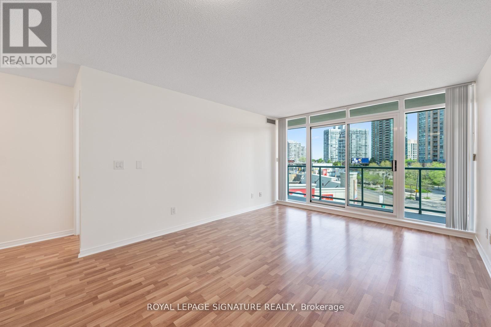 508 - 5508 Yonge Street, Toronto, Ontario  M2N 7L2 - Photo 13 - C13755320