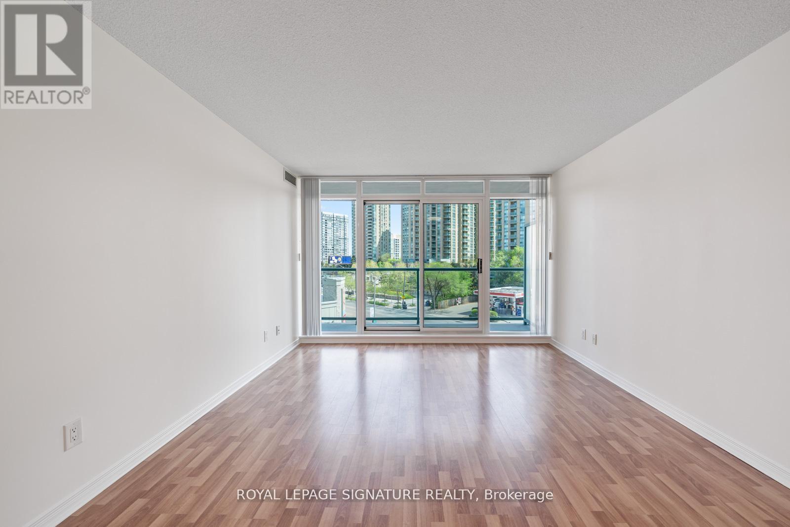508 - 5508 Yonge Street, Toronto, Ontario  M2N 7L2 - Photo 14 - C13755320