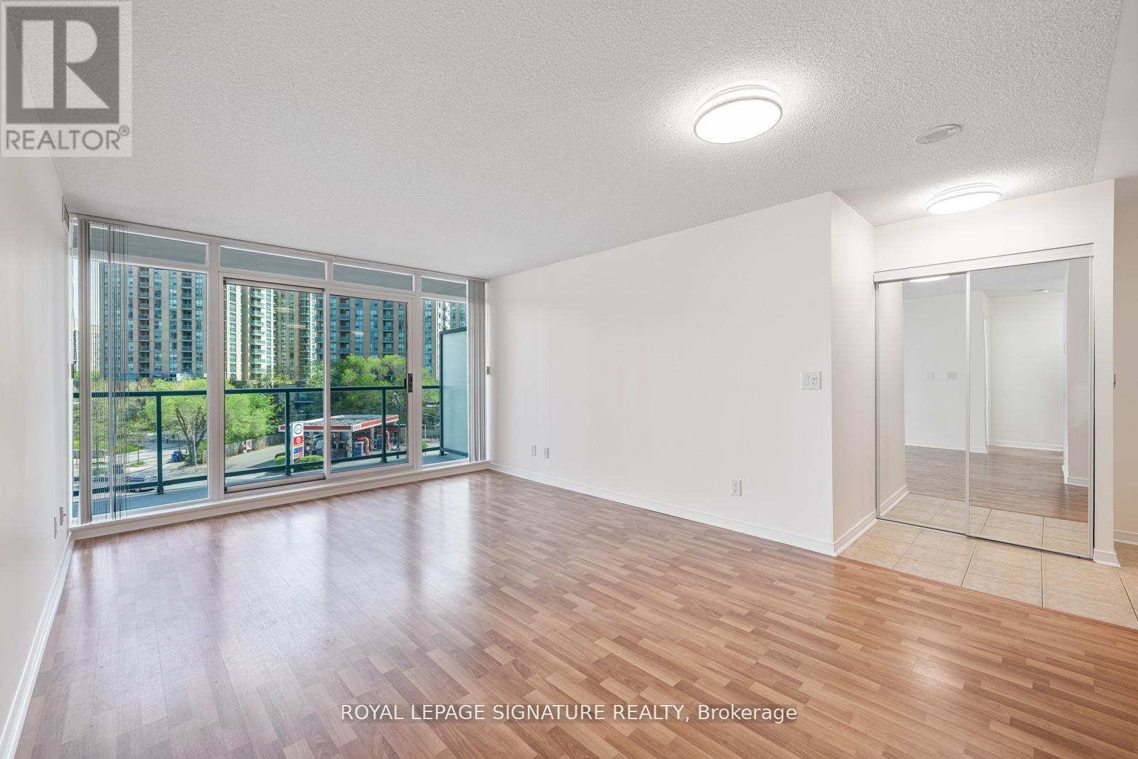 508 - 5508 Yonge Street, Toronto, Ontario  M2N 7L2 - Photo 15 - C13755320