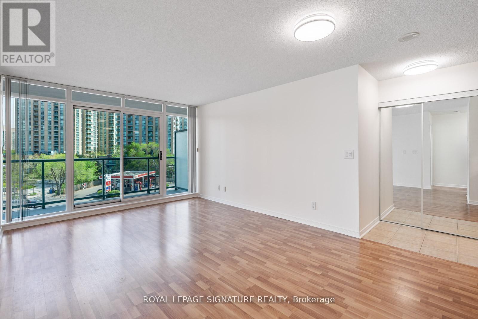 508 - 5508 Yonge Street, Toronto, Ontario  M2N 7L2 - Photo 16 - C13755320