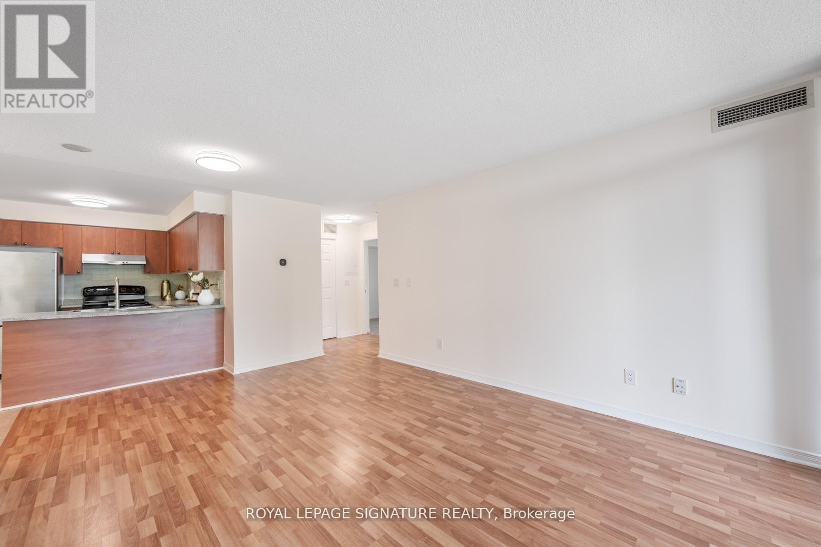 508 - 5508 Yonge Street, Toronto, Ontario  M2N 7L2 - Photo 17 - C13755320
