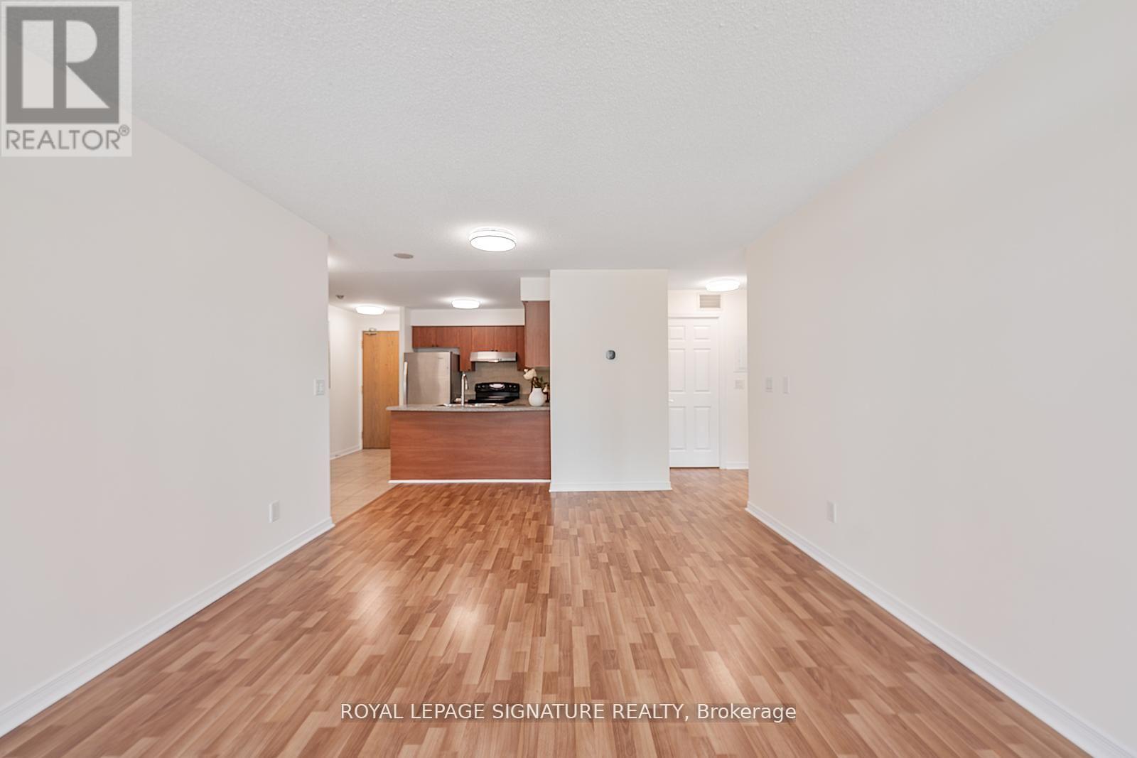 508 - 5508 Yonge Street, Toronto, Ontario  M2N 7L2 - Photo 18 - C13755320