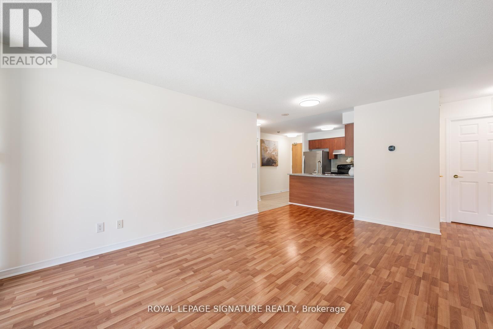 508 - 5508 Yonge Street, Toronto, Ontario  M2N 7L2 - Photo 19 - C13755320