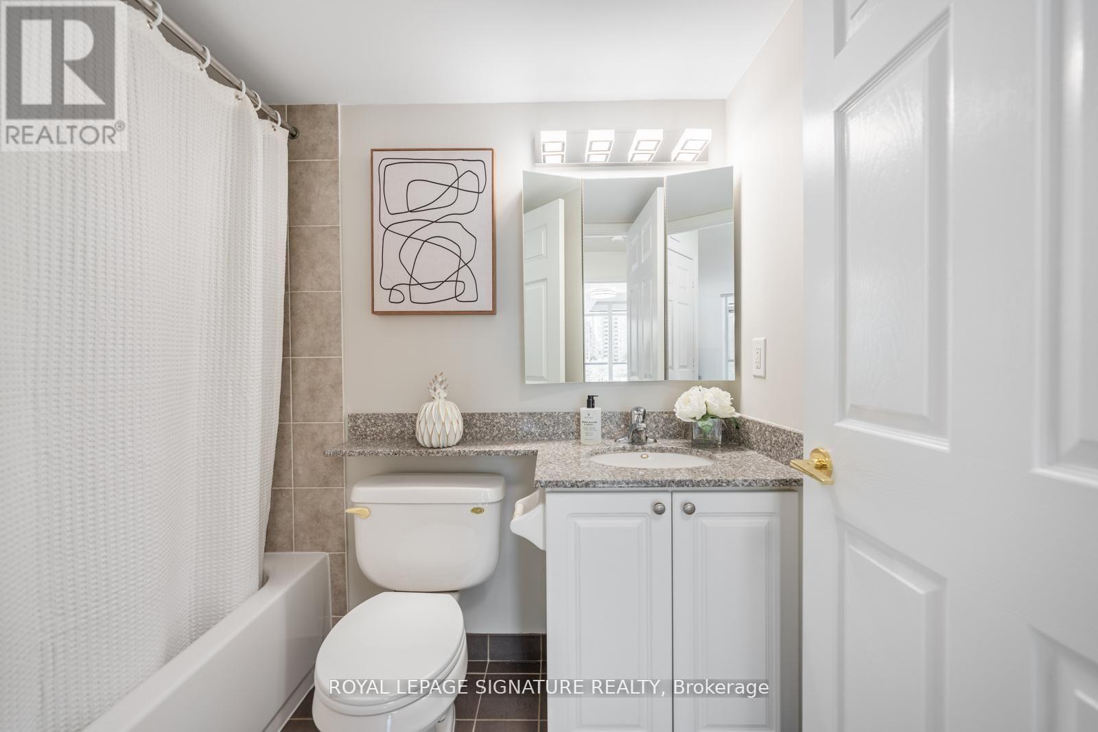 508 - 5508 Yonge Street, Toronto, Ontario  M2N 7L2 - Photo 21 - C13755320