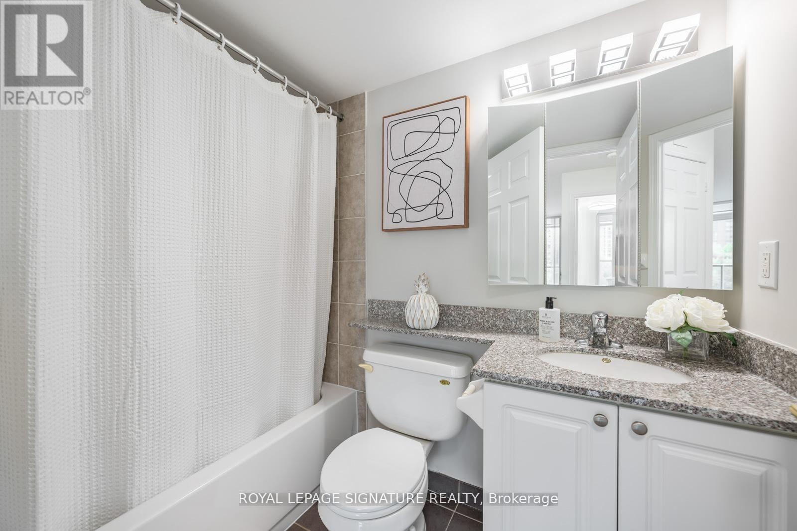 508 - 5508 Yonge Street, Toronto, Ontario  M2N 7L2 - Photo 22 - C13755320