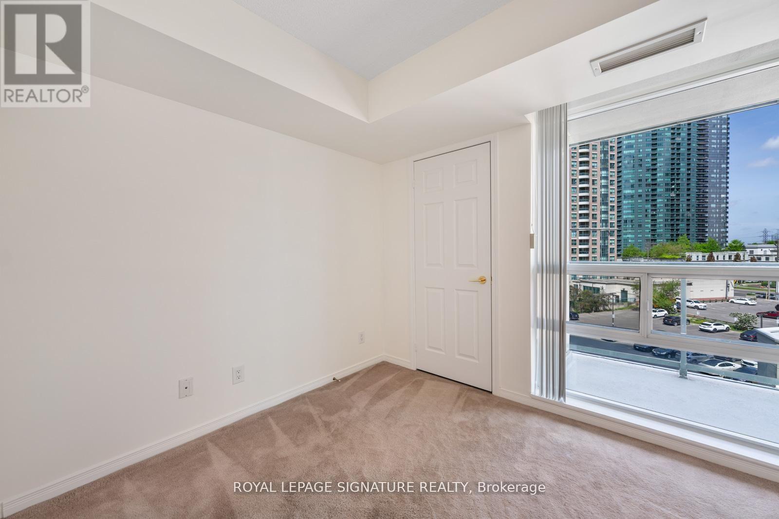 508 - 5508 Yonge Street, Toronto, Ontario  M2N 7L2 - Photo 23 - C13755320