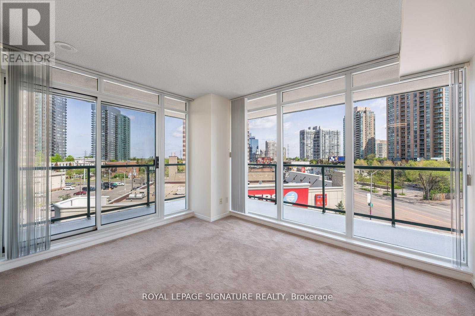 508 - 5508 Yonge Street, Toronto, Ontario  M2N 7L2 - Photo 27 - C13755320