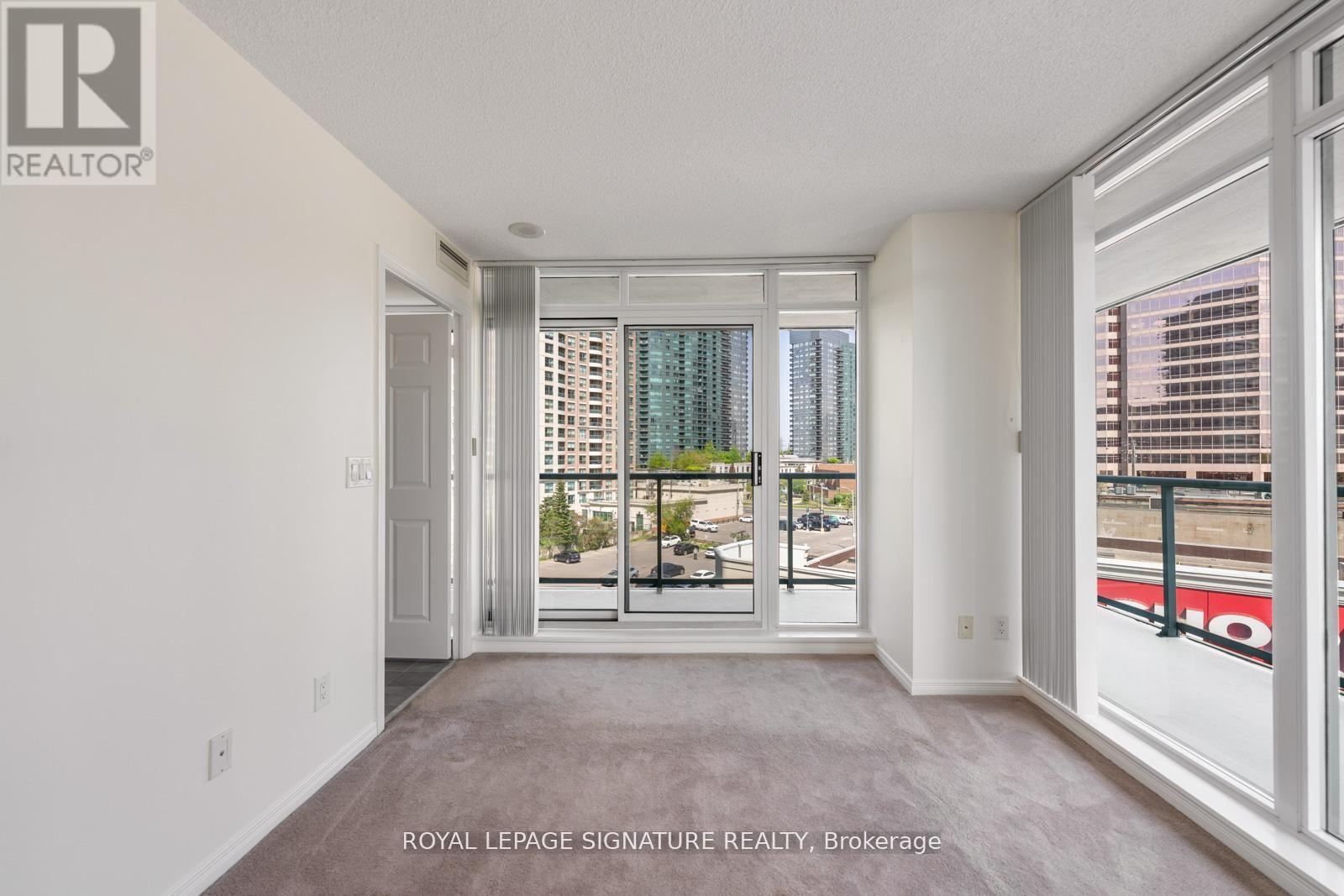 508 - 5508 Yonge Street, Toronto, Ontario  M2N 7L2 - Photo 28 - C13755320