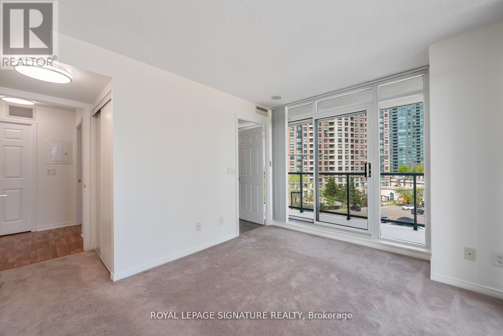 508 - 5508 Yonge Street, Toronto, Ontario  M2N 7L2 - Photo 30 - C13755320