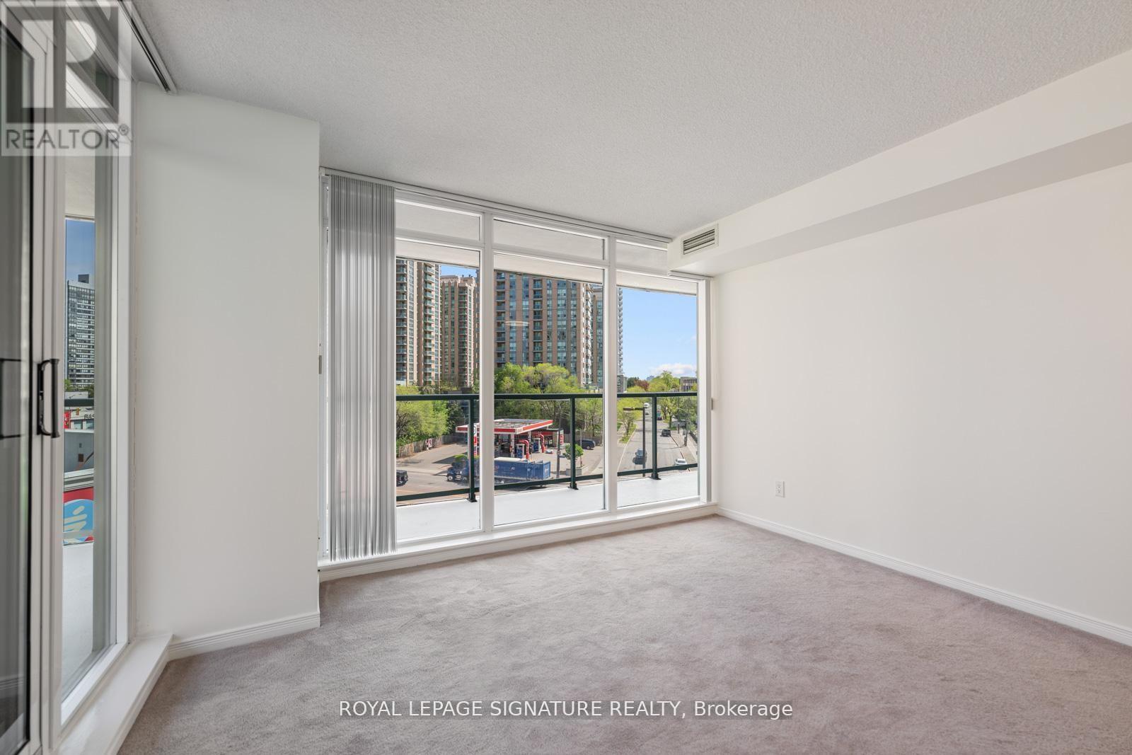 508 - 5508 Yonge Street, Toronto, Ontario  M2N 7L2 - Photo 32 - C13755320