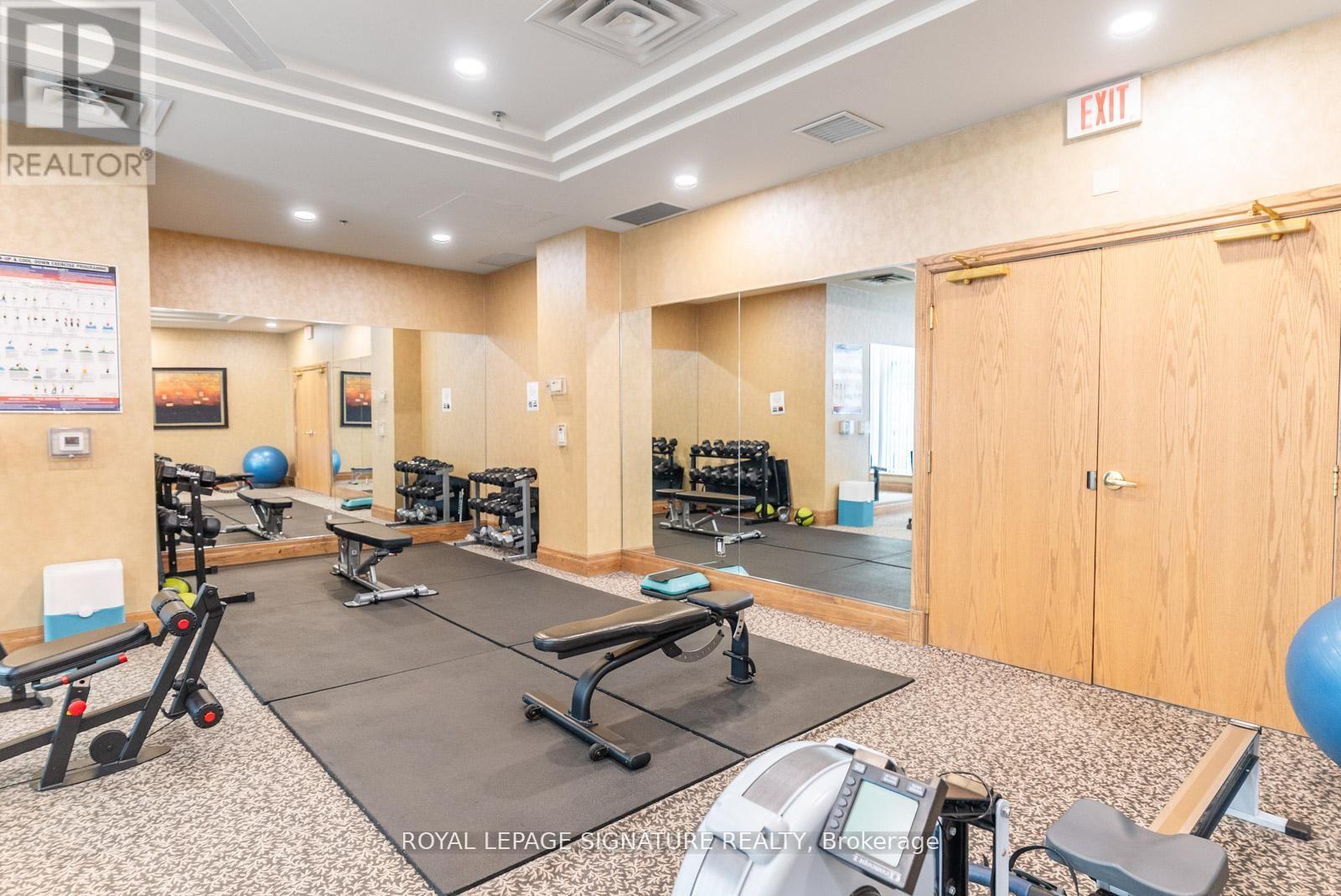508 - 5508 Yonge Street, Toronto, Ontario  M2N 7L2 - Photo 39 - C13755320