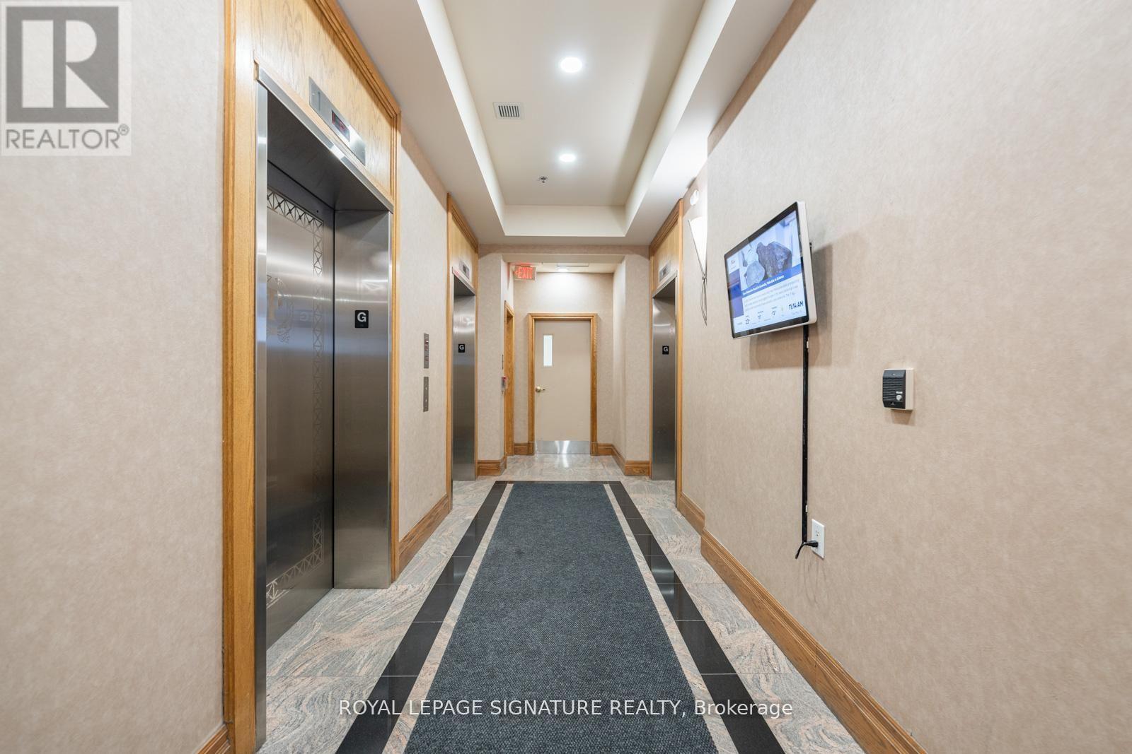 508 - 5508 Yonge Street, Toronto, Ontario  M2N 7L2 - Photo 4 - C13755320
