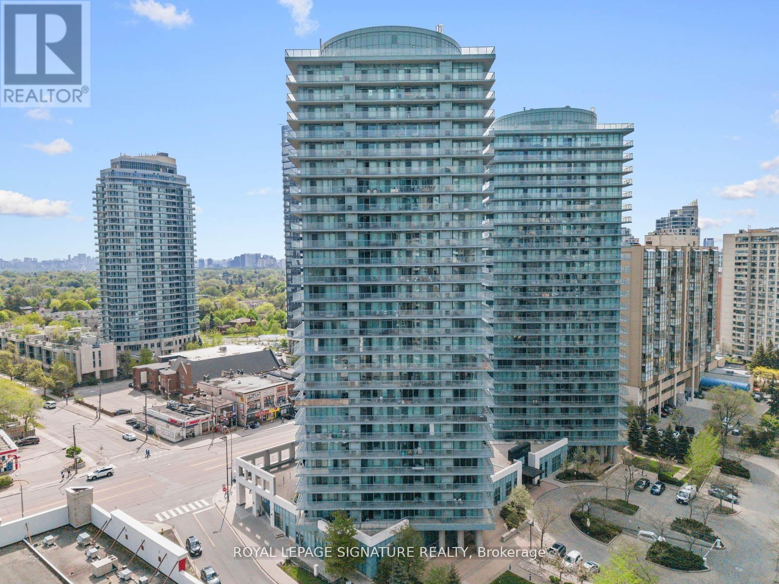 508 - 5508 Yonge Street, Toronto, Ontario  M2N 7L2 - Photo 41 - C13755320