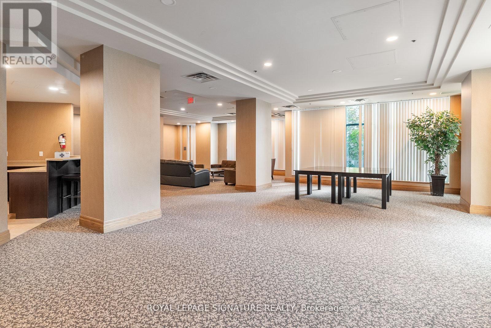 508 - 5508 Yonge Street, Toronto, Ontario  M2N 7L2 - Photo 42 - C13755320