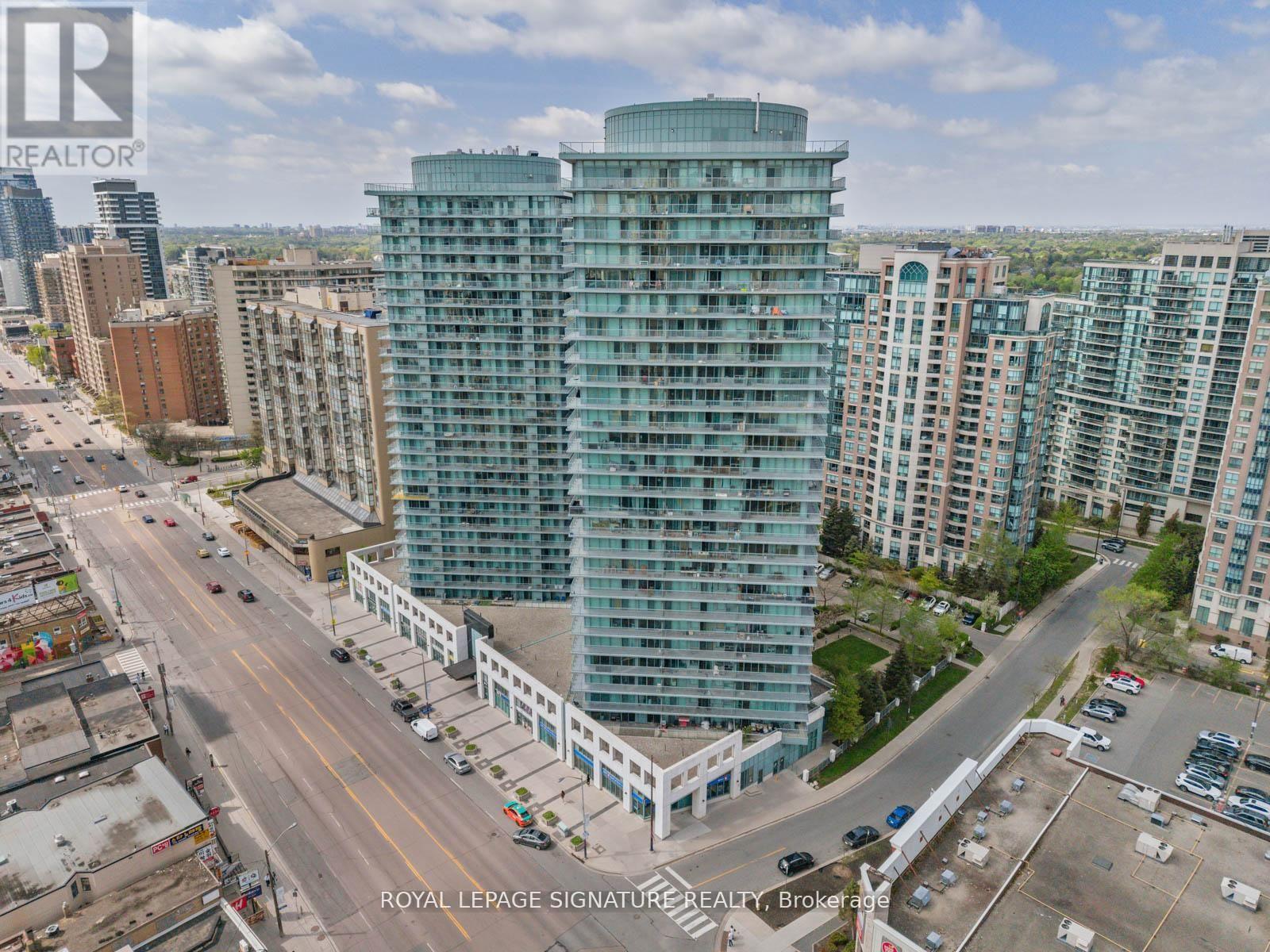 508 - 5508 Yonge Street, Toronto, Ontario  M2N 7L2 - Photo 43 - C13755320