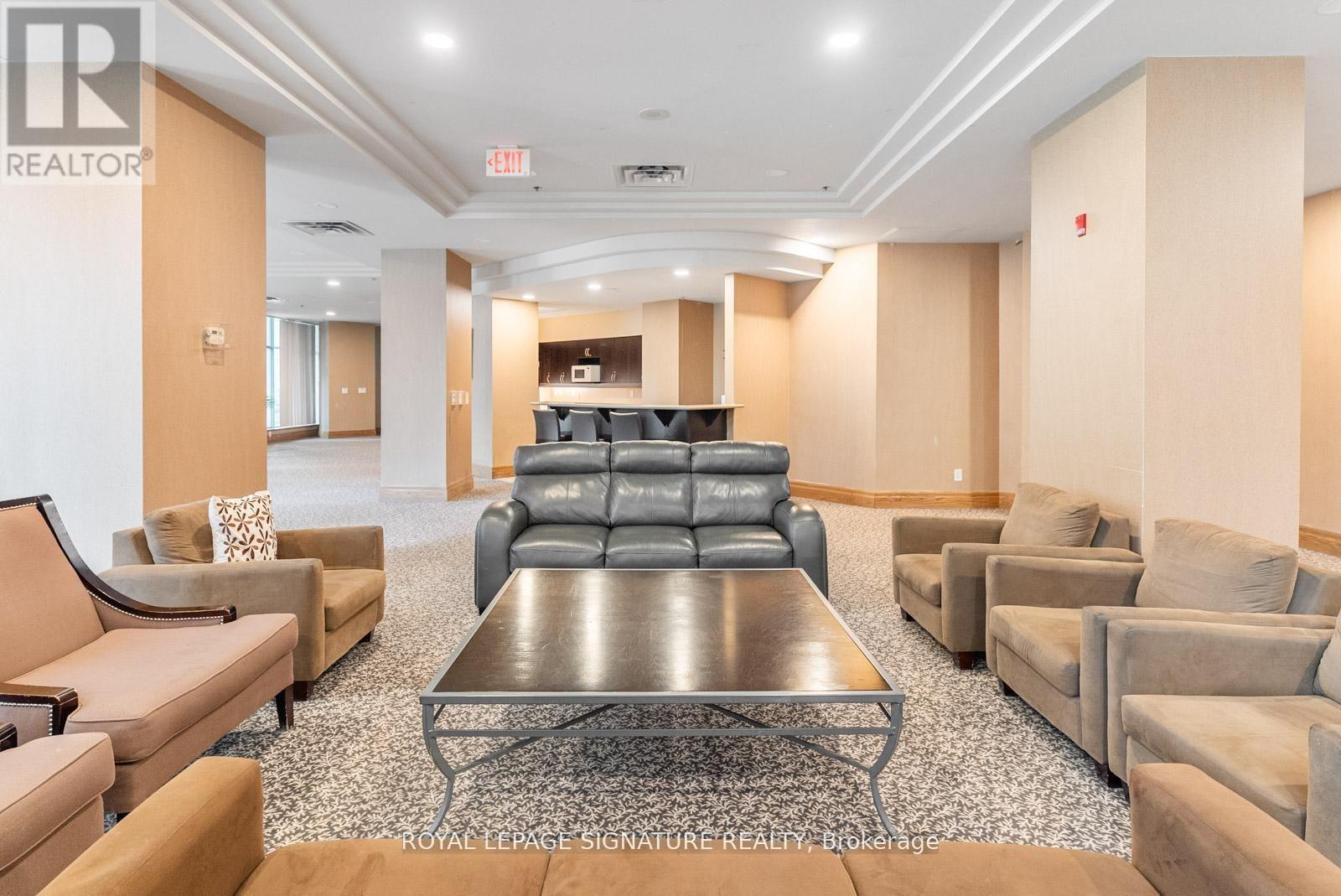 508 - 5508 Yonge Street, Toronto, Ontario  M2N 7L2 - Photo 45 - C13755320