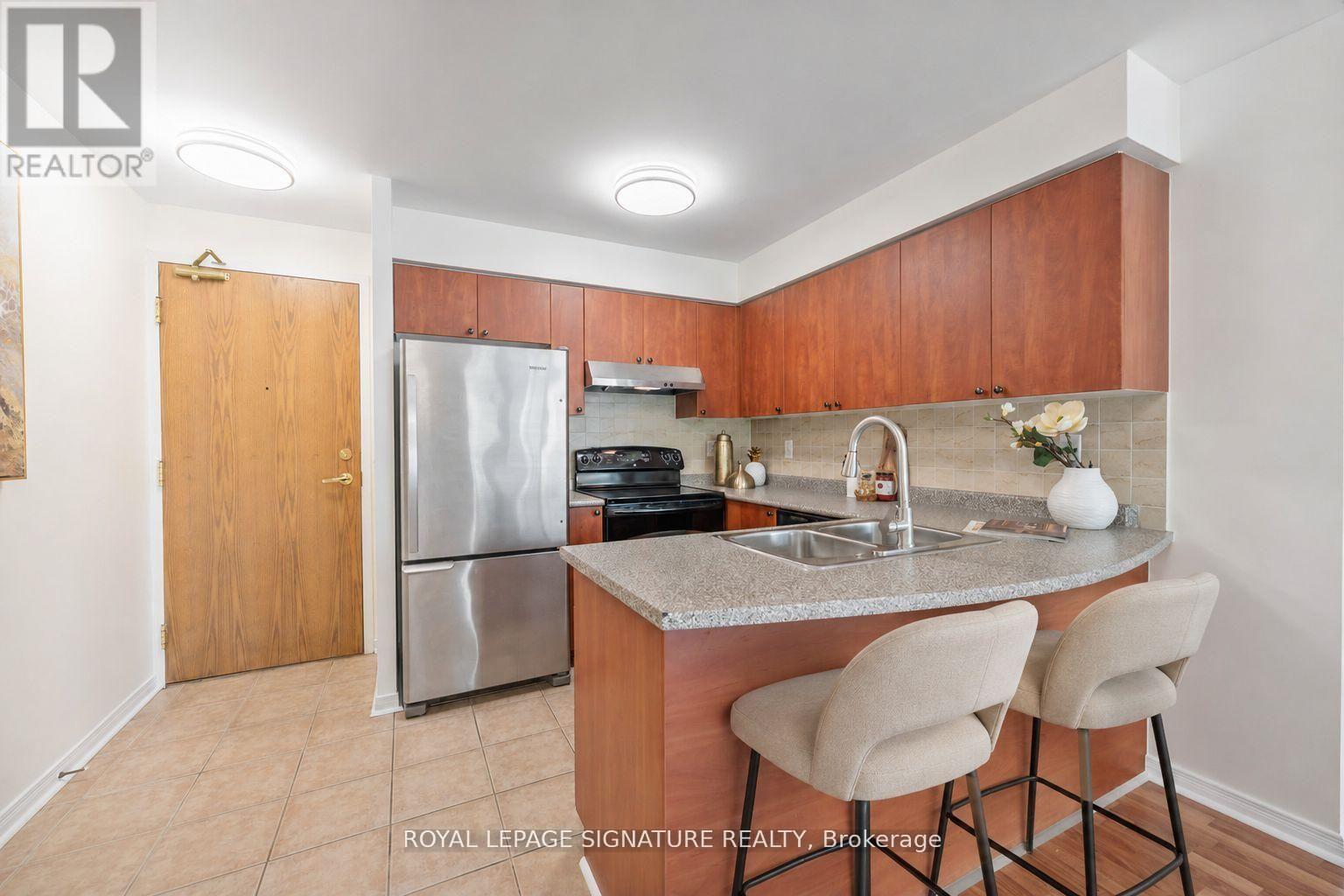 508 - 5508 Yonge Street, Toronto, Ontario  M2N 7L2 - Photo 5 - C13755320