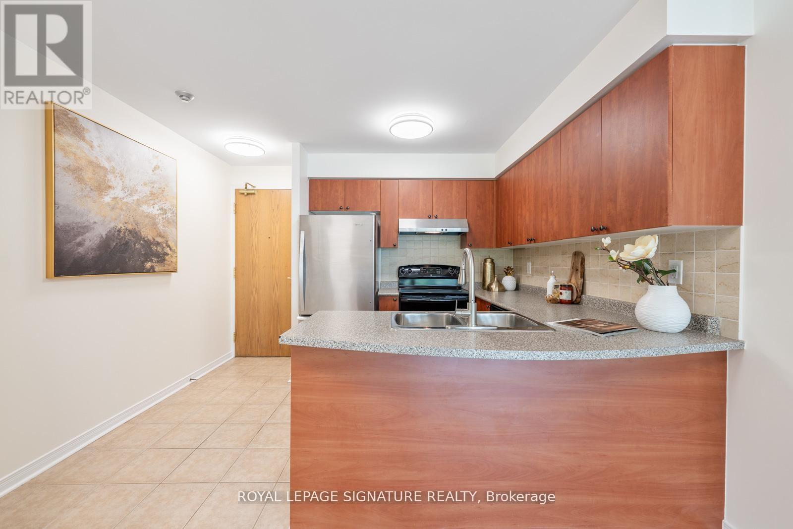 508 - 5508 Yonge Street, Toronto, Ontario  M2N 7L2 - Photo 6 - C13755320