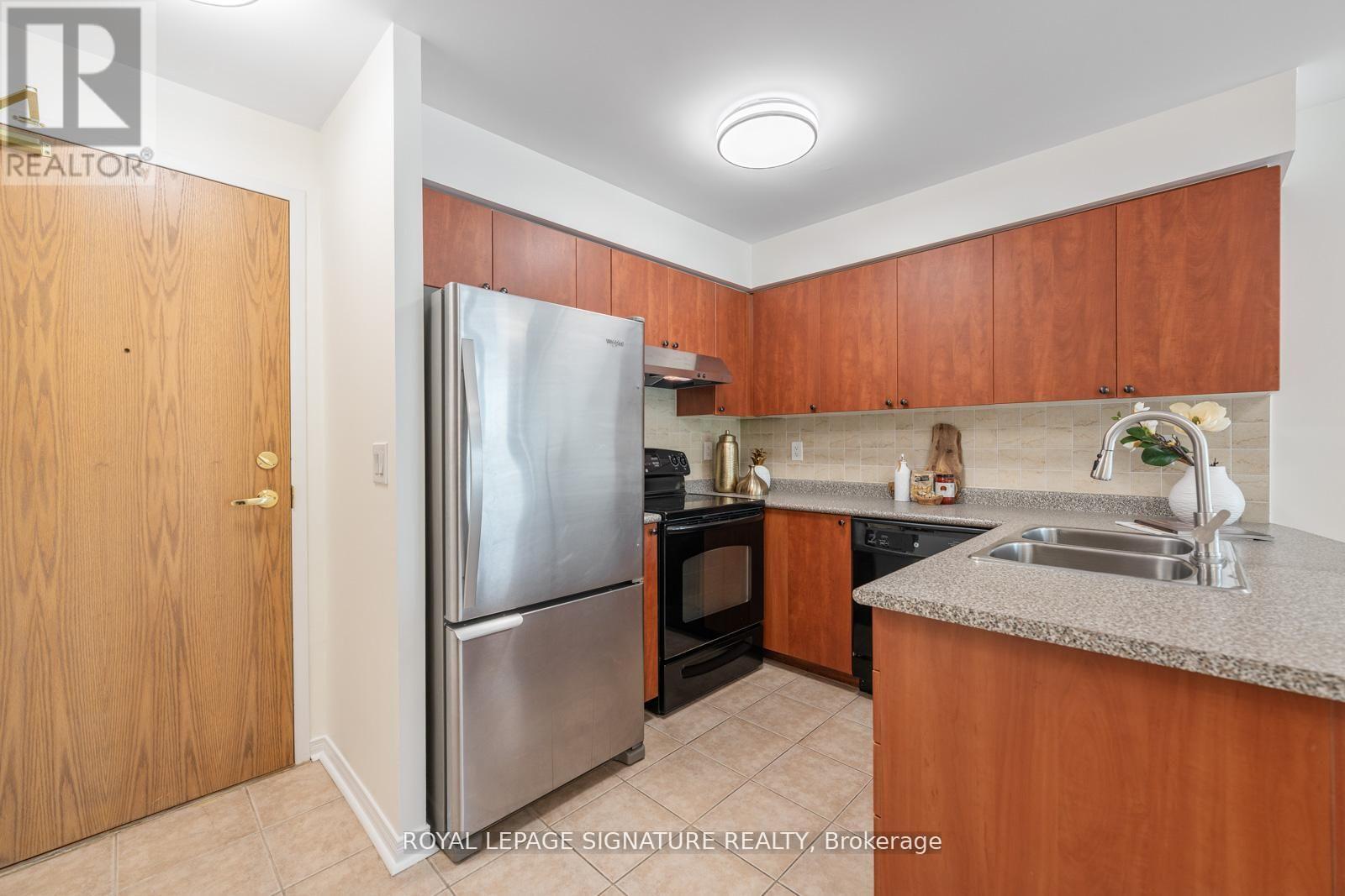 508 - 5508 Yonge Street, Toronto, Ontario  M2N 7L2 - Photo 8 - C13755320