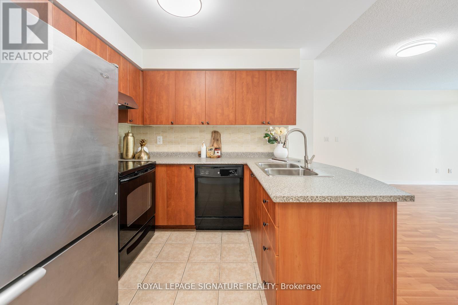 508 - 5508 Yonge Street, Toronto, Ontario  M2N 7L2 - Photo 9 - C13755320