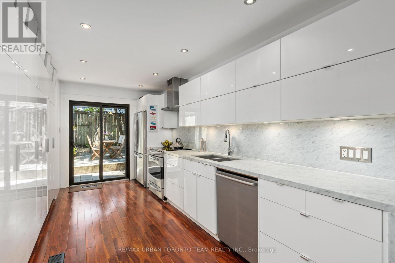 119 Trinity Street, Toronto, Ontario  M5A 3C7 - Photo 10 - C13755334