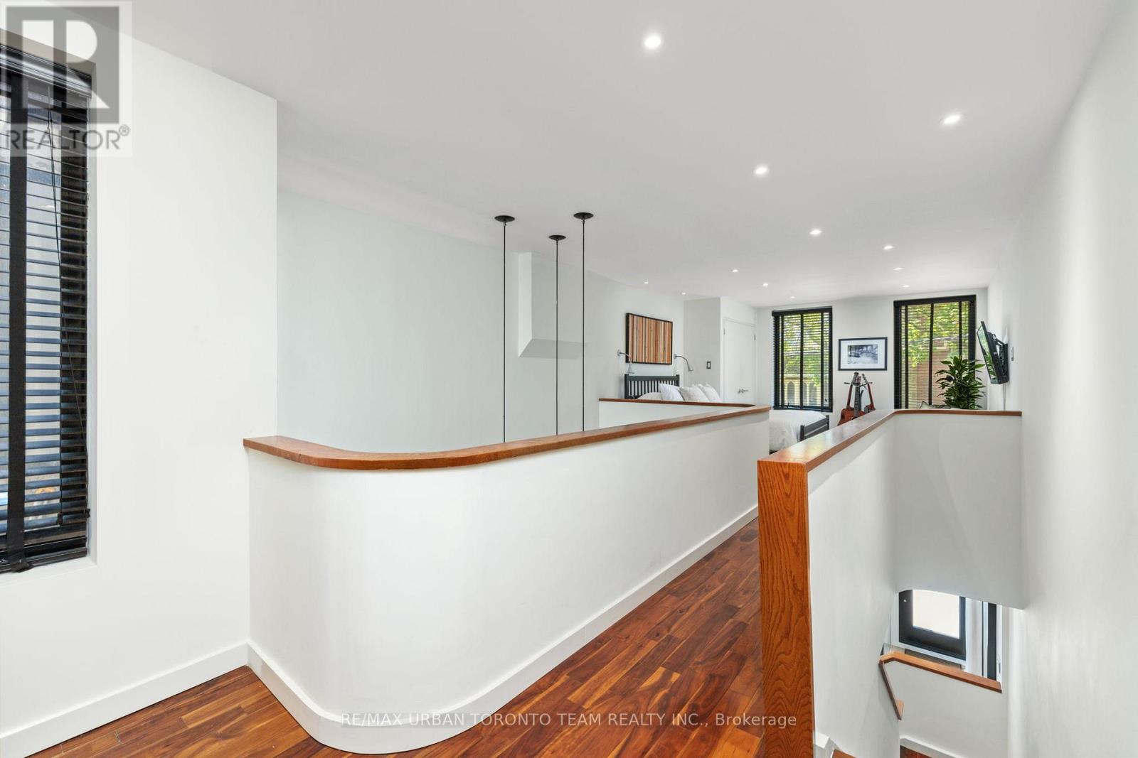 119 Trinity Street, Toronto, Ontario  M5A 3C7 - Photo 16 - C13755334
