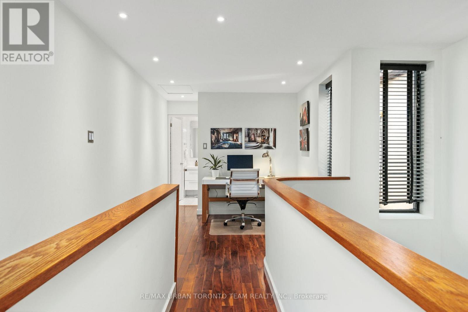 119 Trinity Street, Toronto, Ontario  M5A 3C7 - Photo 20 - C13755334