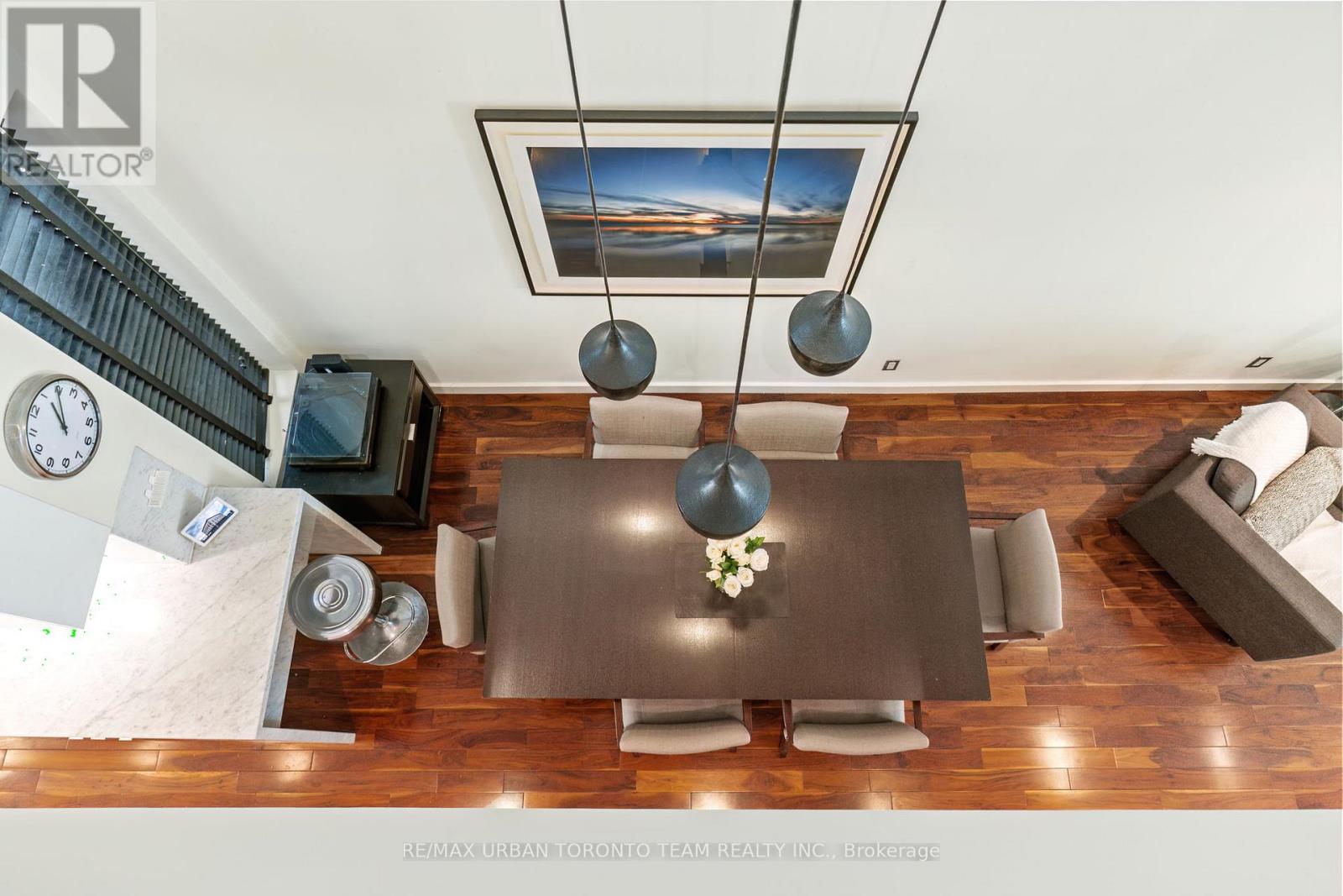 119 Trinity Street, Toronto, Ontario  M5A 3C7 - Photo 21 - C13755334