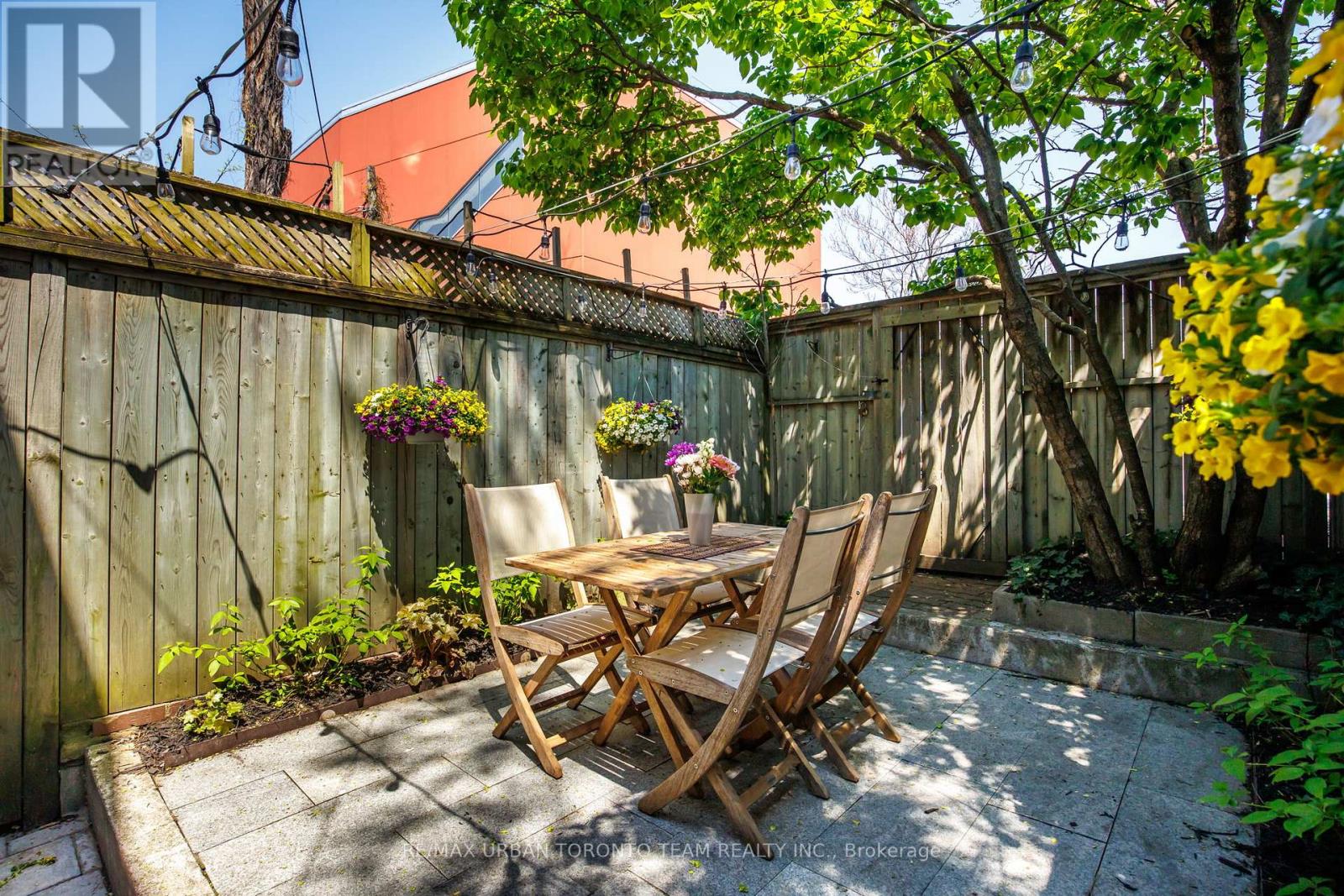 119 Trinity Street, Toronto, Ontario  M5A 3C7 - Photo 23 - C13755334