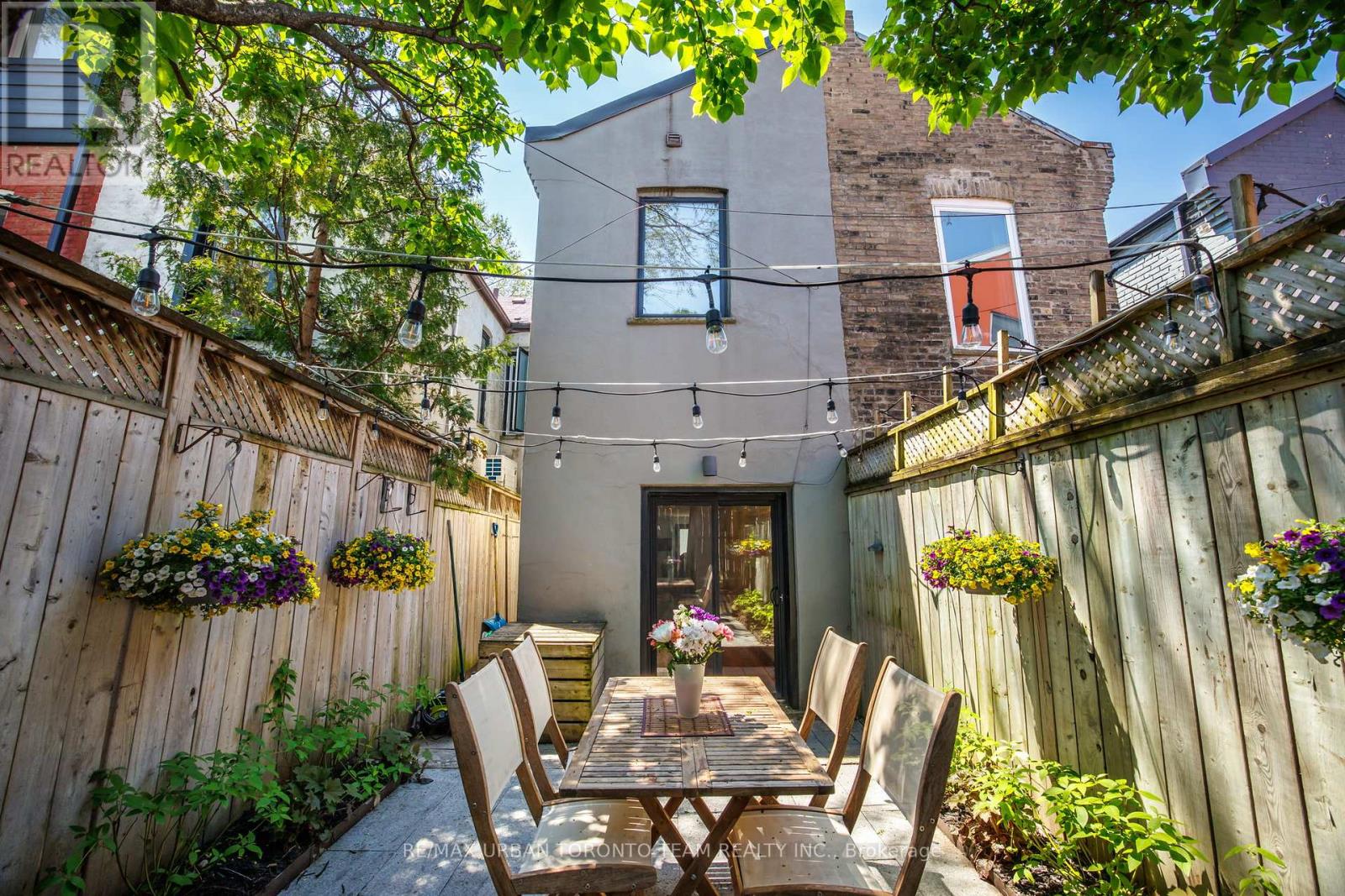 119 Trinity Street, Toronto, Ontario  M5A 3C7 - Photo 24 - C13755334