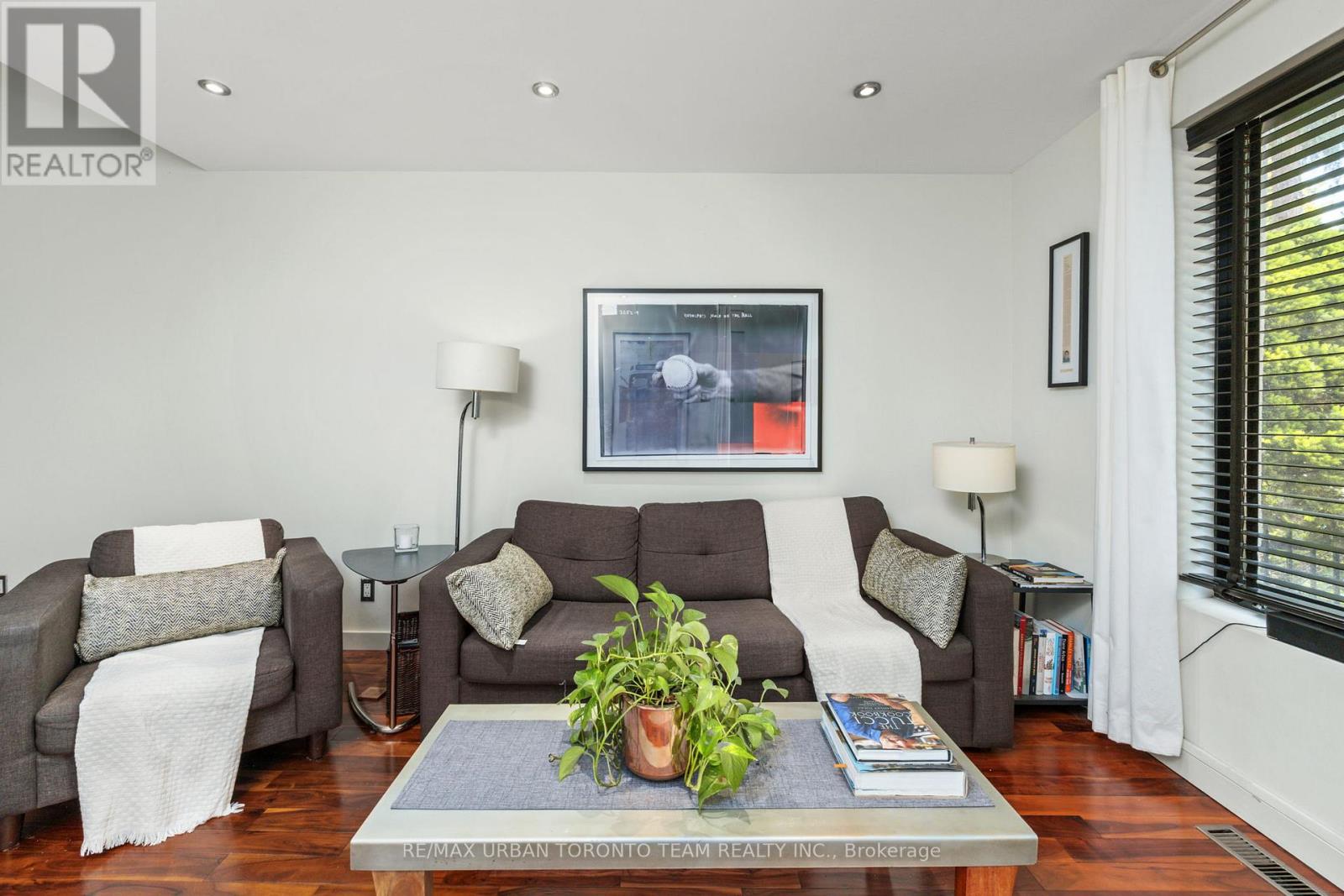 119 Trinity Street, Toronto, Ontario  M5A 3C7 - Photo 4 - C13755334