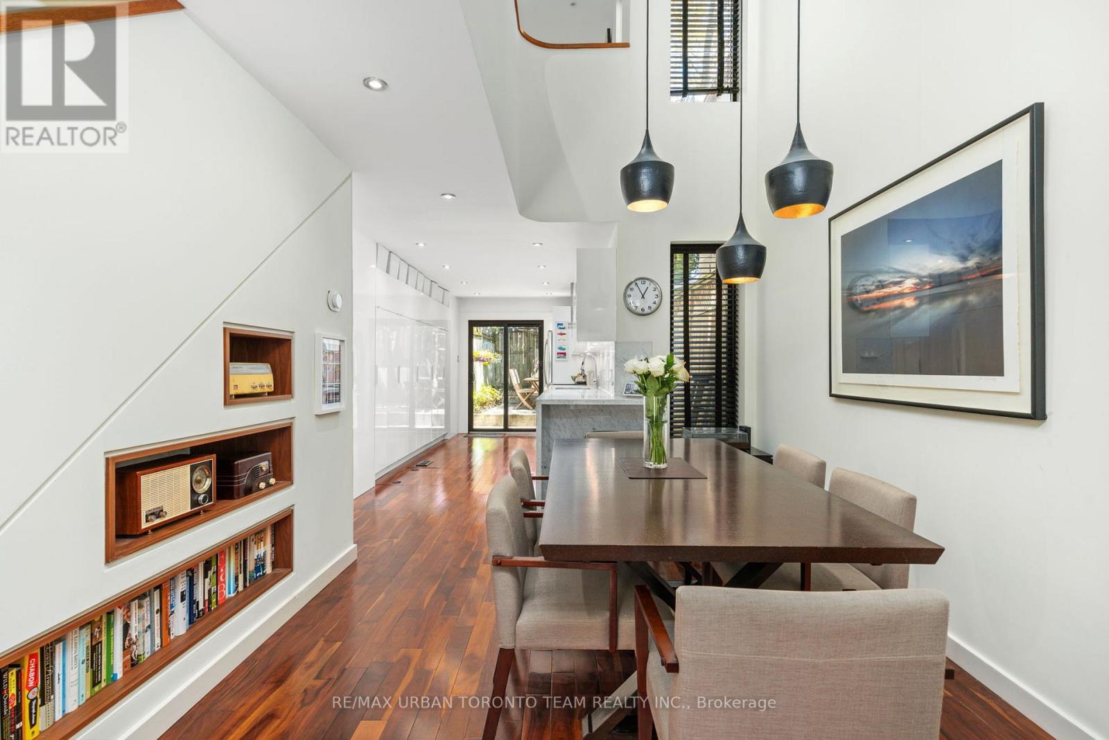 119 Trinity Street, Toronto, Ontario  M5A 3C7 - Photo 6 - C13755334