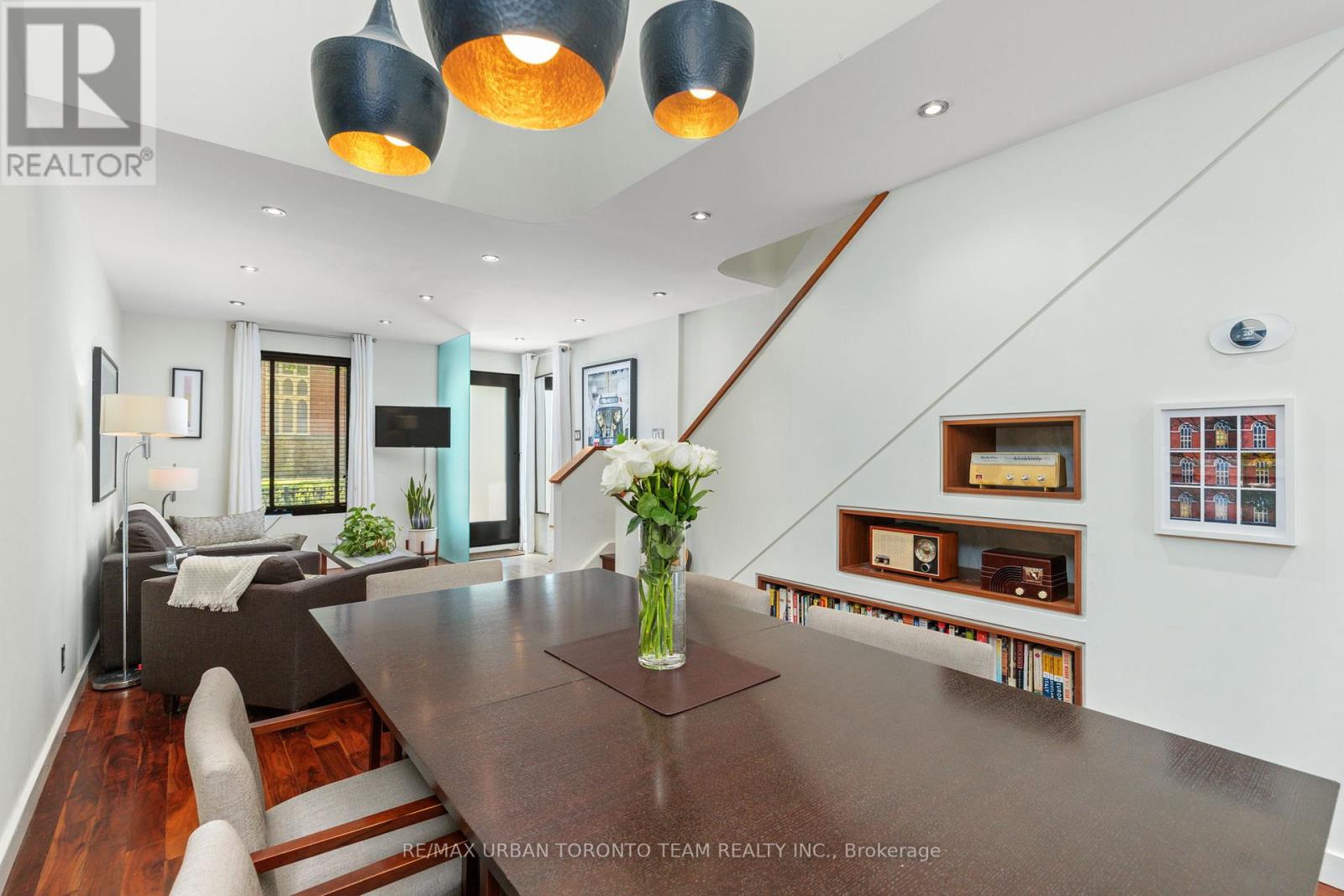 119 Trinity Street, Toronto, Ontario  M5A 3C7 - Photo 8 - C13755334