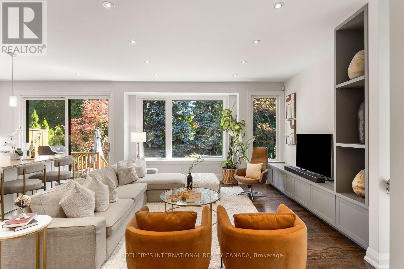 35 Belgrave Avenue, Toronto, Ontario  M5M 3S9 - Photo 11 - C13755344