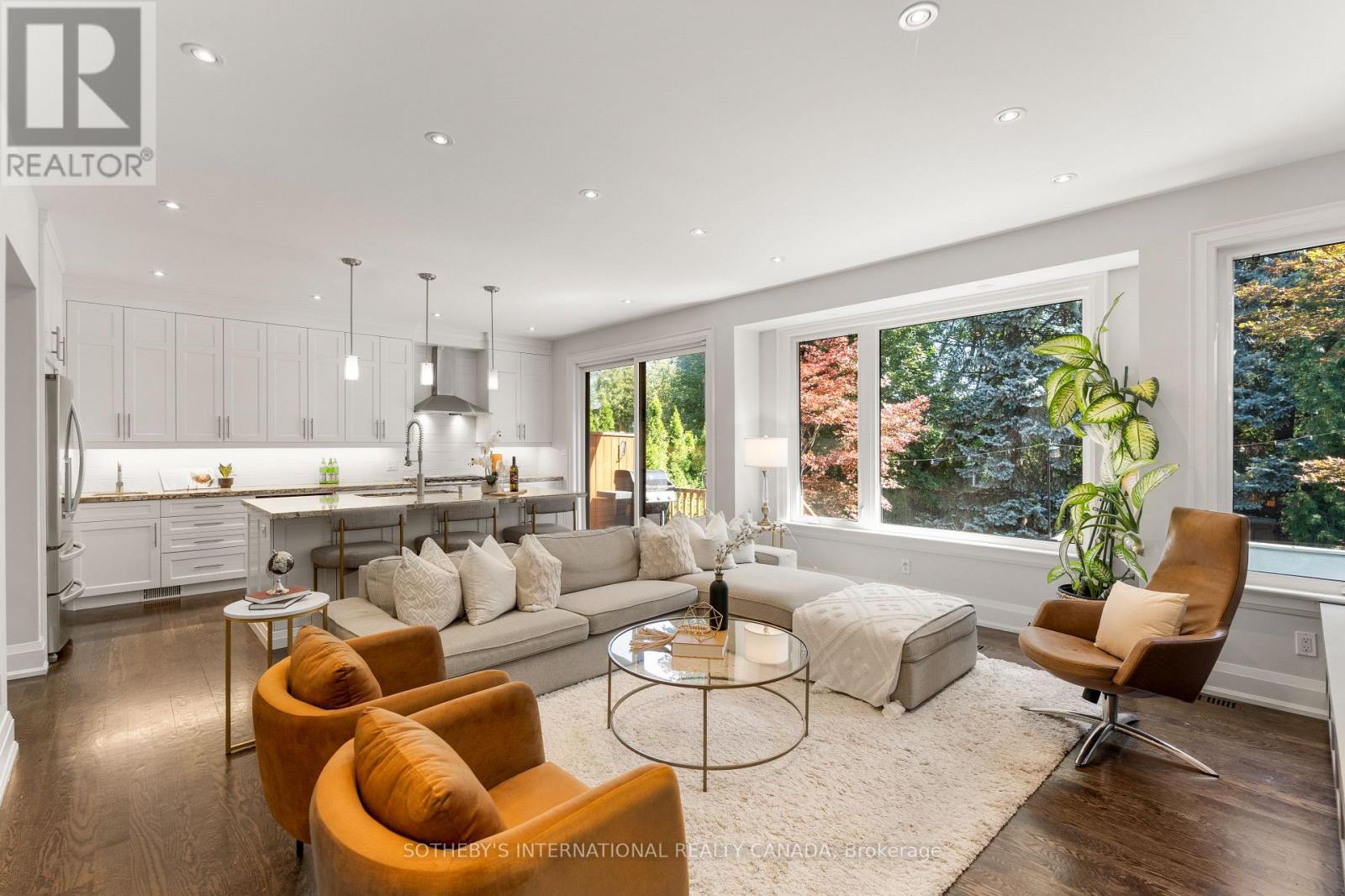 35 Belgrave Avenue, Toronto, Ontario  M5M 3S9 - Photo 12 - C13755344