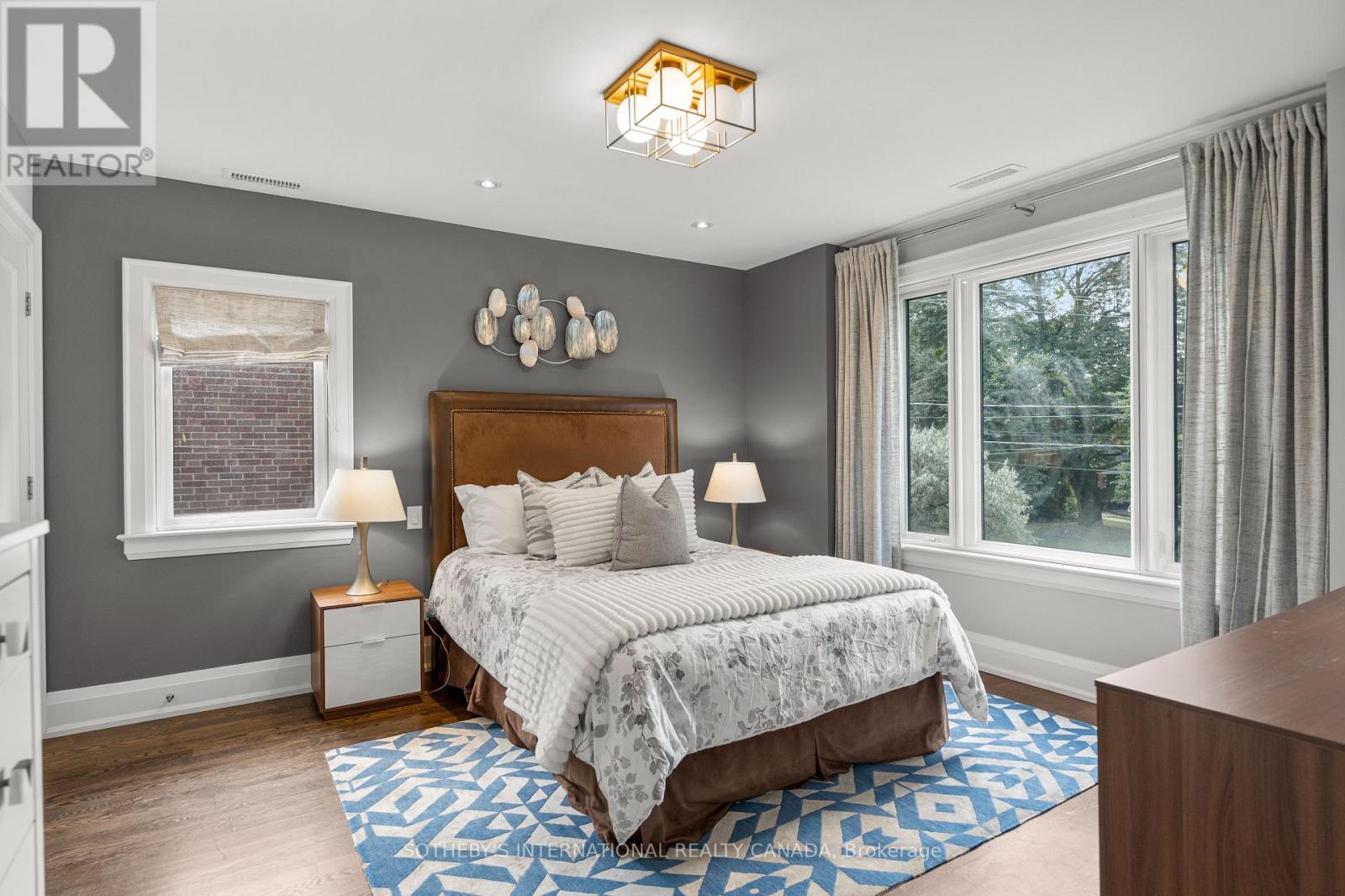 35 Belgrave Avenue, Toronto, Ontario  M5M 3S9 - Photo 23 - C13755344