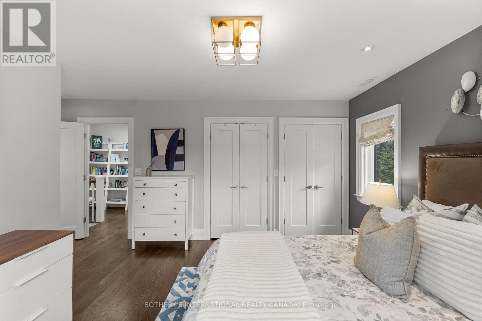 35 Belgrave Avenue, Toronto, Ontario  M5M 3S9 - Photo 24 - C13755344