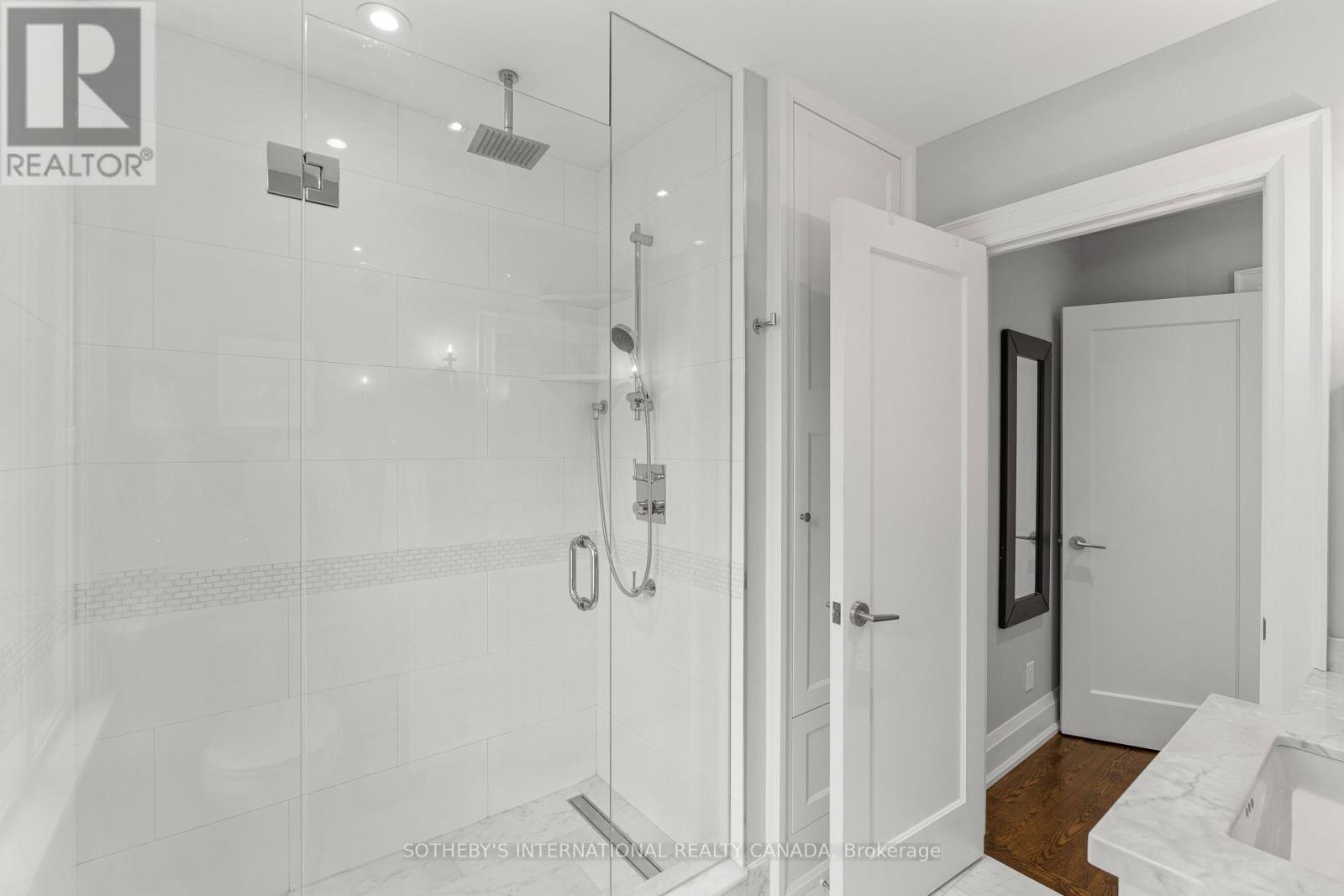 35 Belgrave Avenue, Toronto, Ontario  M5M 3S9 - Photo 26 - C13755344