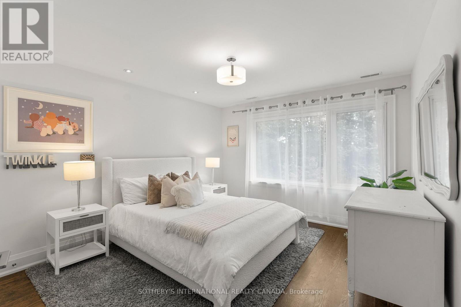 35 Belgrave Avenue, Toronto, Ontario  M5M 3S9 - Photo 28 - C13755344