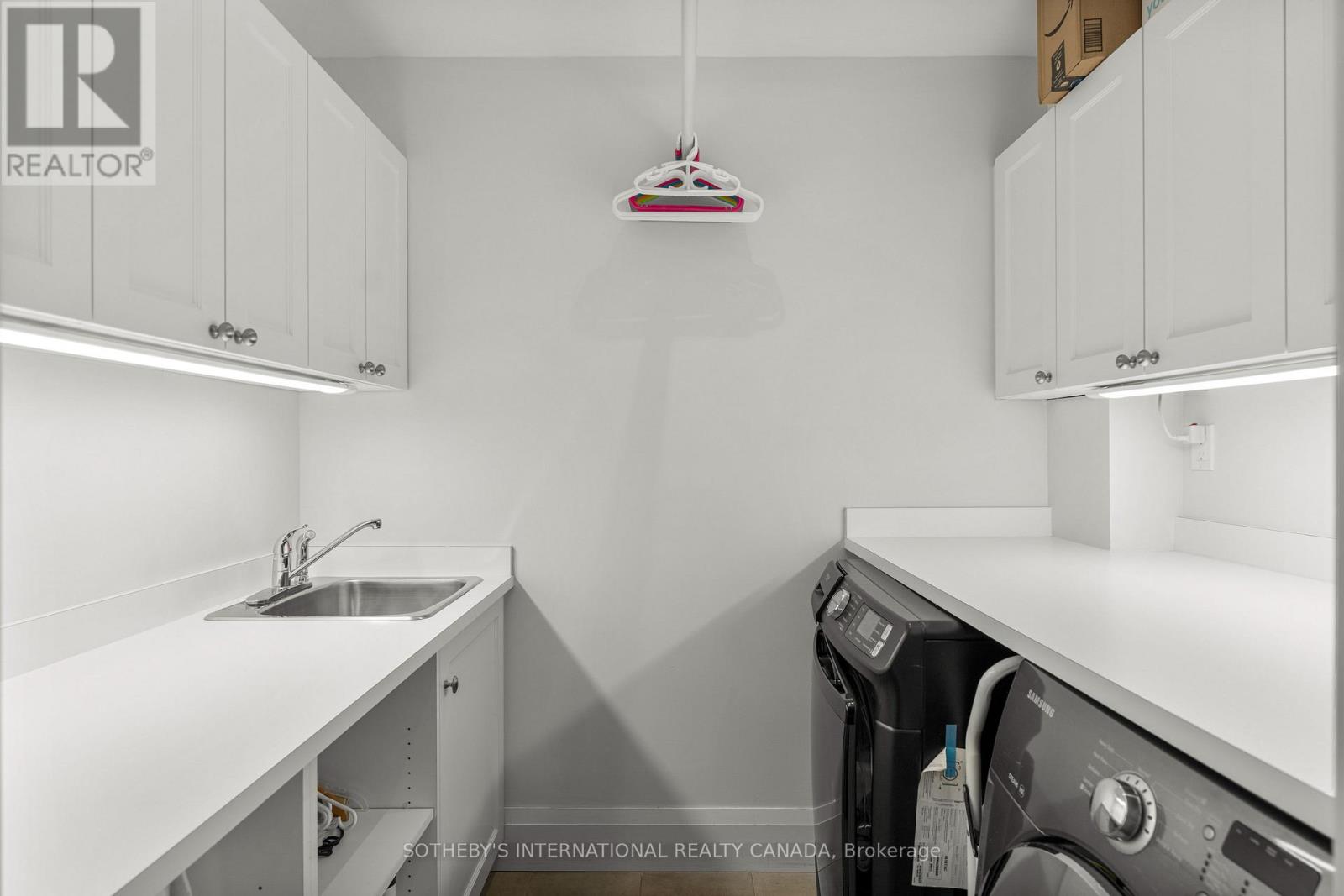 35 Belgrave Avenue, Toronto, Ontario  M5M 3S9 - Photo 32 - C13755344