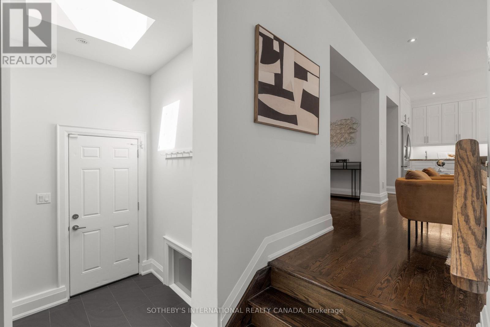 35 Belgrave Avenue, Toronto, Ontario  M5M 3S9 - Photo 33 - C13755344