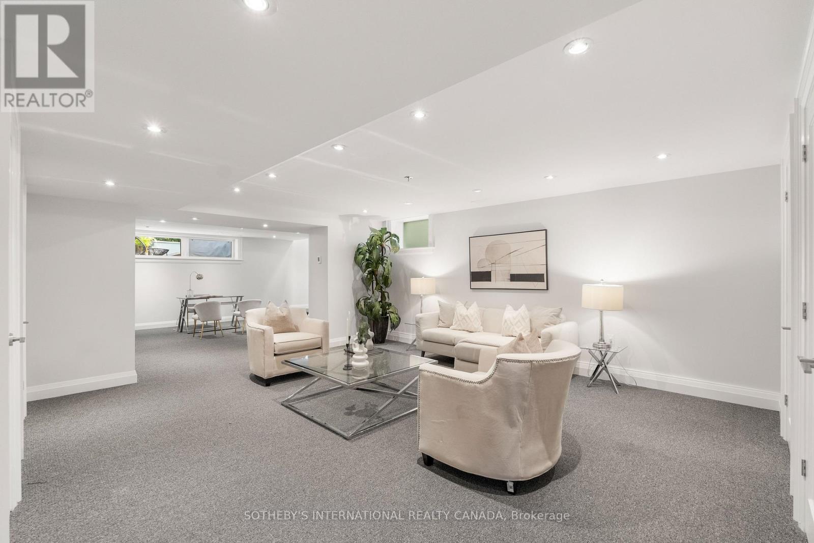 35 Belgrave Avenue, Toronto, Ontario  M5M 3S9 - Photo 35 - C13755344