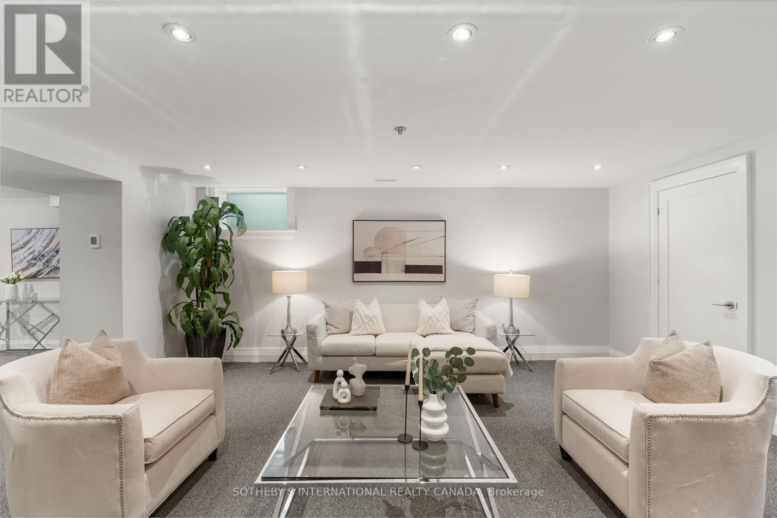 35 Belgrave Avenue, Toronto, Ontario  M5M 3S9 - Photo 36 - C13755344